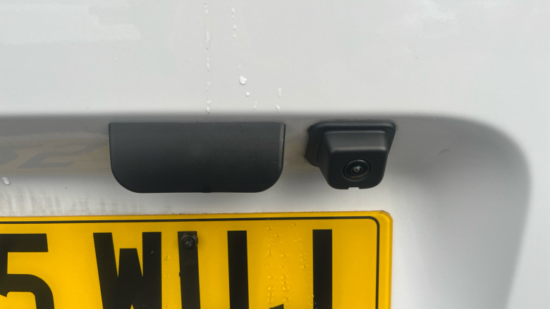 Toyota Proace City L1 Diesel 1.5D 100 Icon Van